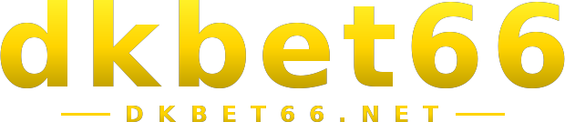 dkbet66 logo