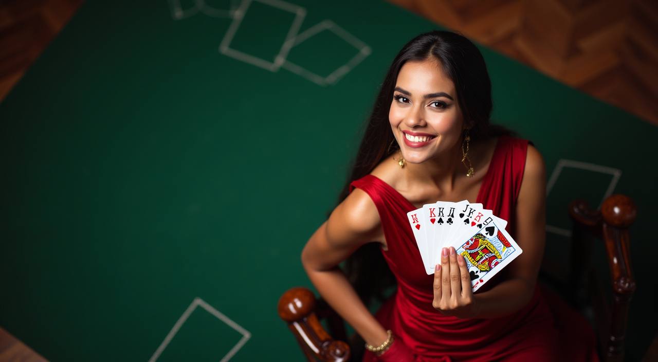 dkbet66 mobile gaming